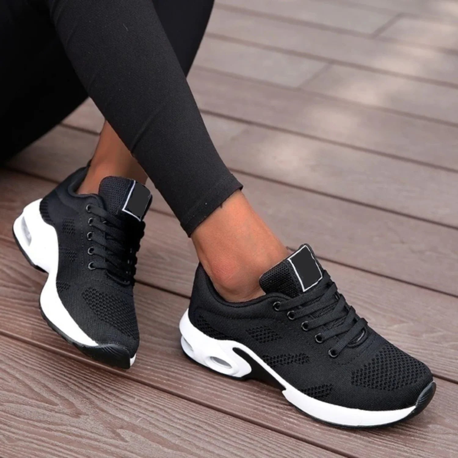 Laufschuhe Damen | Sneaker