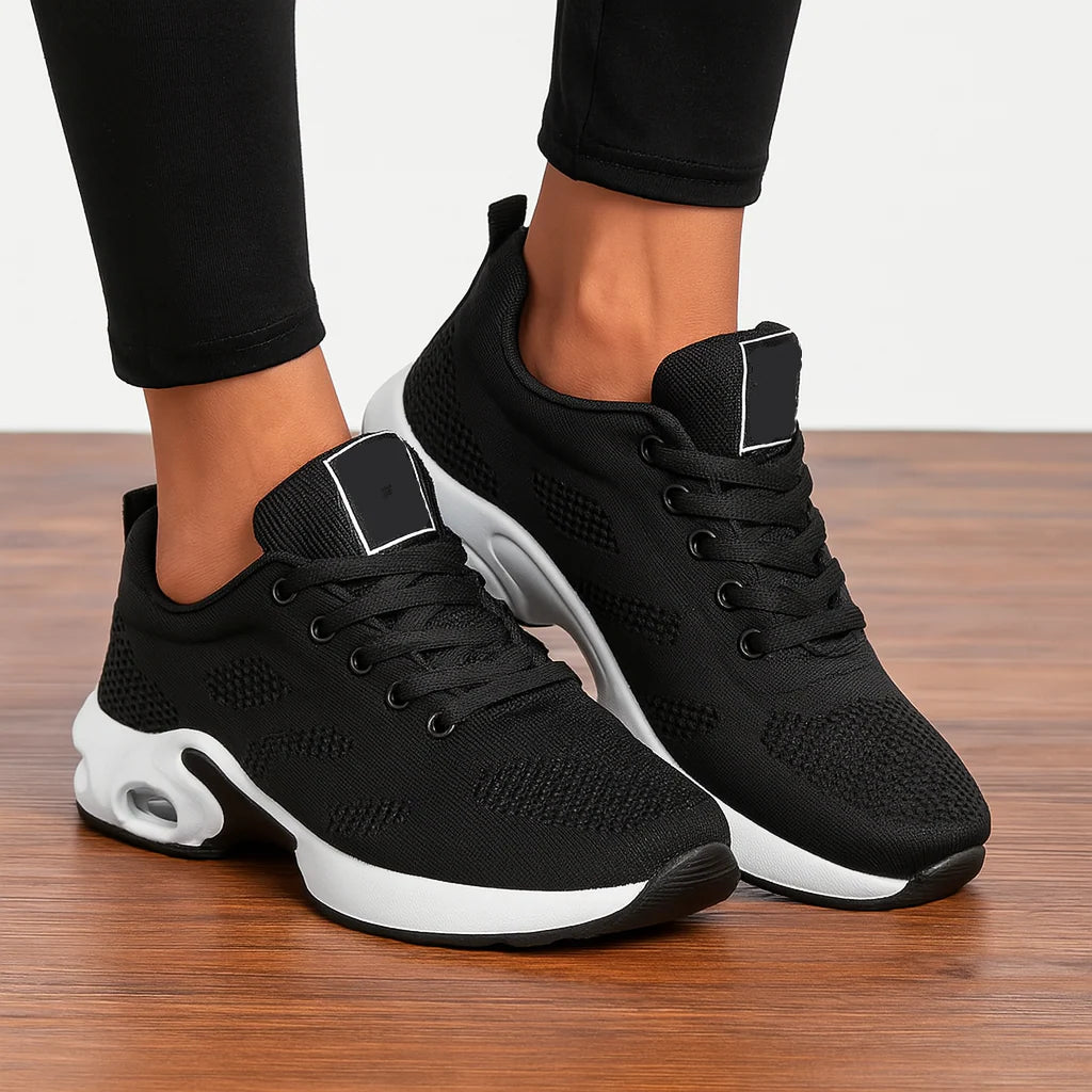 Laufschuhe Damen | Sneaker