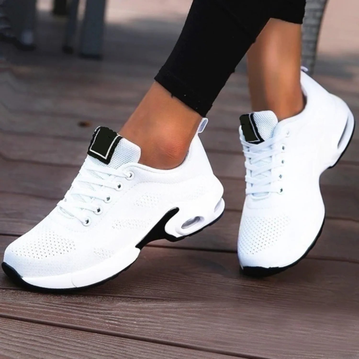 Laufschuhe Damen | Sneaker